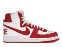 Nike Terminator High University Red White