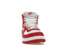 Nike Terminator High University Red White