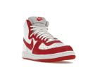 Nike Terminator High University Red White