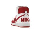 Nike Terminator High University Red White