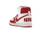 Nike Terminator High University Red White