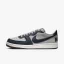 Nike Terminator Low Georgetown