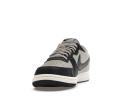 Nike Terminator Low Georgetown