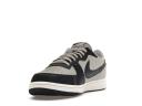 Nike Terminator Low Georgetown