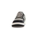 Nike Terminator Low Georgetown