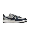 Nike Terminator Low Georgetown