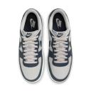 Nike Terminator Low Georgetown