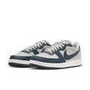 Nike Terminator Low Georgetown