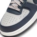 Nike Terminator Low Georgetown