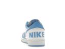 Nike Terminator Low University Blue