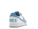 Nike Terminator Low University Blue