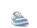 Nike Terminator Low University Blue