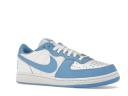 Nike Terminator Low University Blue