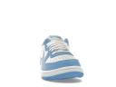 Nike Terminator Low University Blue