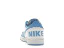 Nike Terminator Low University Blue