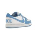Nike Terminator Low University Blue