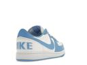 Nike Terminator Low ‘University Blue’ Sneaker (Univ Blue/White - 4.5)
