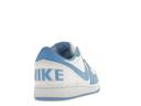 Nike Terminator Low ‘University Blue’ Sneaker (Univ Blue/White - 4.5)