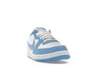 Nike Terminator Low ‘University Blue’ Sneaker (Univ Blue/White - 4.5)