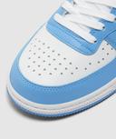 Nike Terminator Low ‘University Blue’ Sneaker (Univ Blue/White - 4.5)