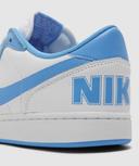 Nike Terminator Low ‘University Blue’ Sneaker (Univ Blue/White - 4.5)
