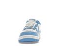 Nike Terminator Low ‘University Blue’ Sneaker (Univ Blue/White - 4.5)