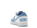 Nike Terminator Low ‘University Blue’ Sneaker (Univ Blue/White - 4.5)