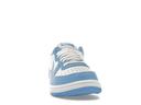 Nike Terminator Low ‘University Blue’ Sneaker (Univ Blue/White - 4.5)