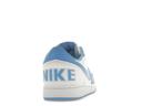 Nike Terminator Low ‘University Blue’ Sneaker (Univ Blue/White - 4.5)