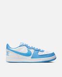 Nike Terminator Low University Blue/ White
