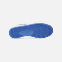 Nike Terminator Low University Blue/ White