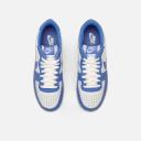 Nike Terminator Low University Blue/ White