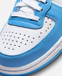 Nike Terminator Low University Blue/ White