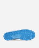 Nike Terminator Low University Blue/ White