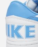 Nike Terminator Low University Blue/ White