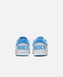 Nike Terminator Low University Blue/ White