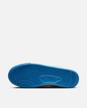 Nike Terminator Low University Blue/ White