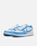 Nike Terminator Low University Blue/ White