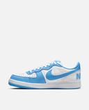 Nike Terminator Low University Blue/ White