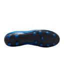 Nike The Premier III FG Football Boots Blue EU 39