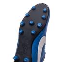 Nike The Premier III FG Football Boots Blue EU 39