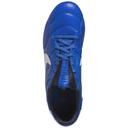 Nike The Premier III FG Football Boots Blue EU 39
