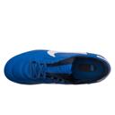 Nike The Premier III FG Football Boots Blue EU 39