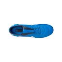 Nike The Premier III FG Football Boots Blue EU 39