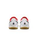 Nike Tiempo Legend 10 Academy Indoor Court Football Shoes - White