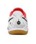 Nike Tiempo Legend 10 Academy Indoor Court Football Shoes - White