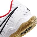 Nike Tiempo Legend 10 Academy Indoor Court Football Shoes - White