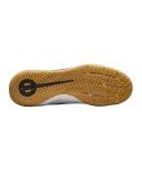 Nike Tiempo Legend 10 Academy Indoor Court Football Shoes - White