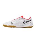 Nike Tiempo Legend 10 Academy Indoor Court Football Shoes - White