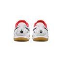 Nike Tiempo Legend 10 Academy Indoor Court Football Shoes - White